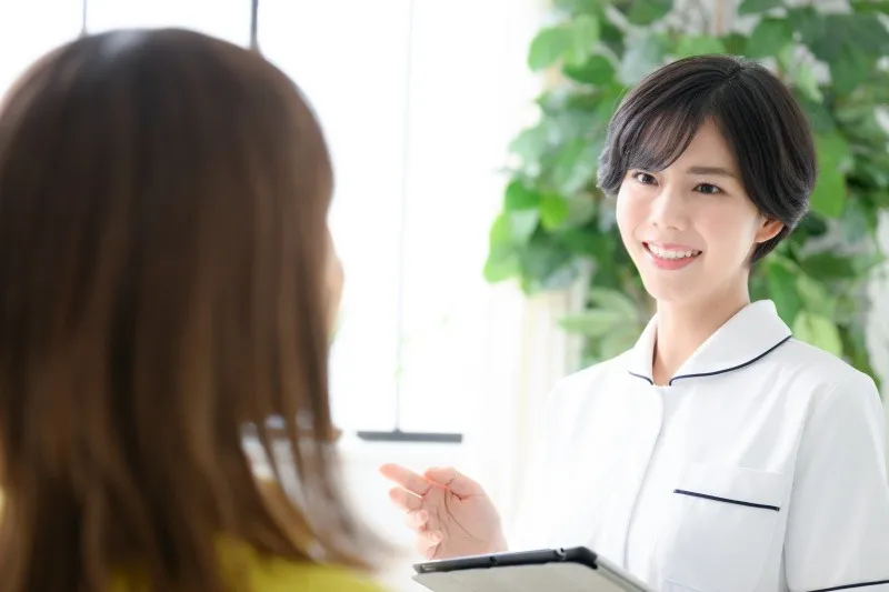 言えない思いを吐き出す場所!心と体を軽くする『自分のだけの時間』